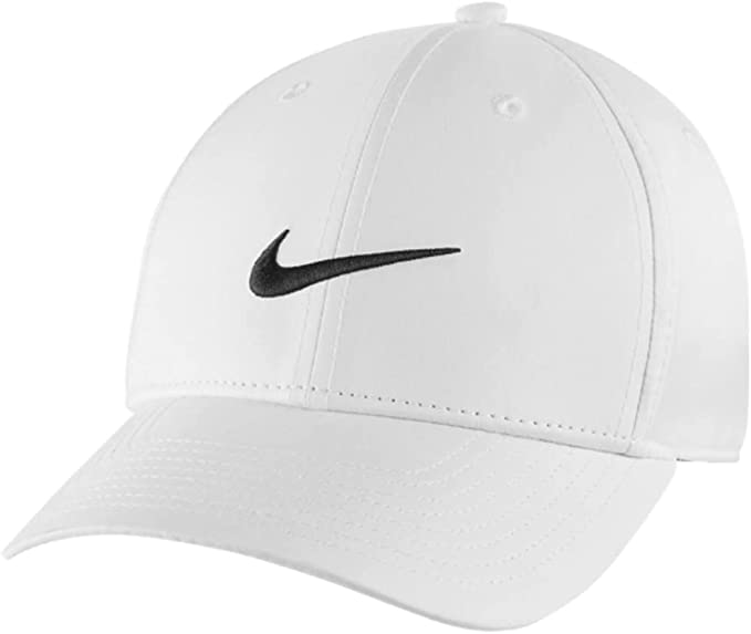Nike baseball cap