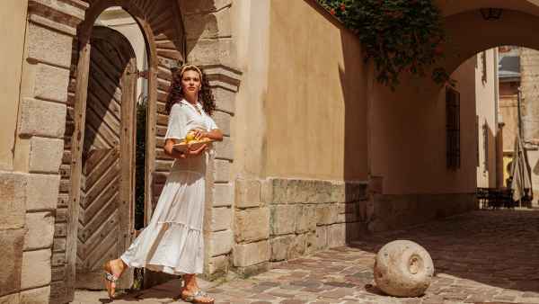 nordstrom-maxi-dresses-sale
