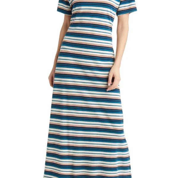nordstrom-treasure-bond-maxi-dress