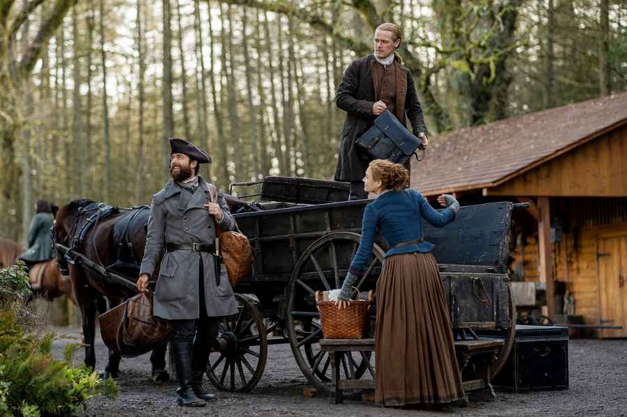 Outlander Season6/Episode 6 ols6-606-021721-0334-a