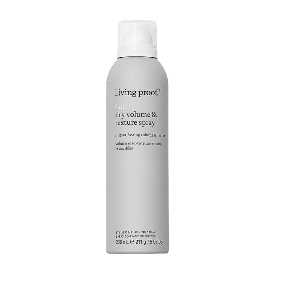qvc-summer-beauty-living-proof-volume-spray