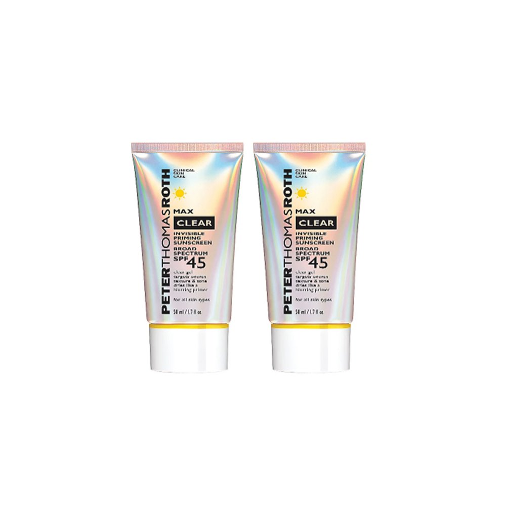 qvc-summer-beauty-peter-thomas-roth-sunscreen