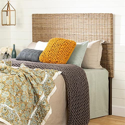 Uncover Unbeatable Early Amazon Prime Day Bedding Deals!