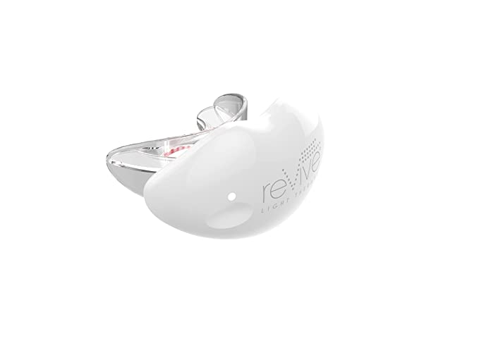 reVive Light Therapy Lip Plumping Device