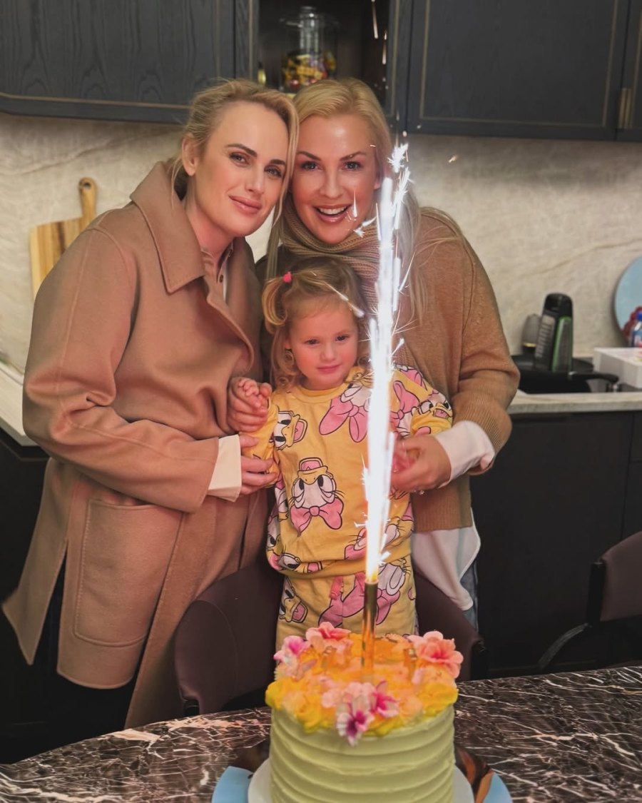 Ramona Agruma/Instagram