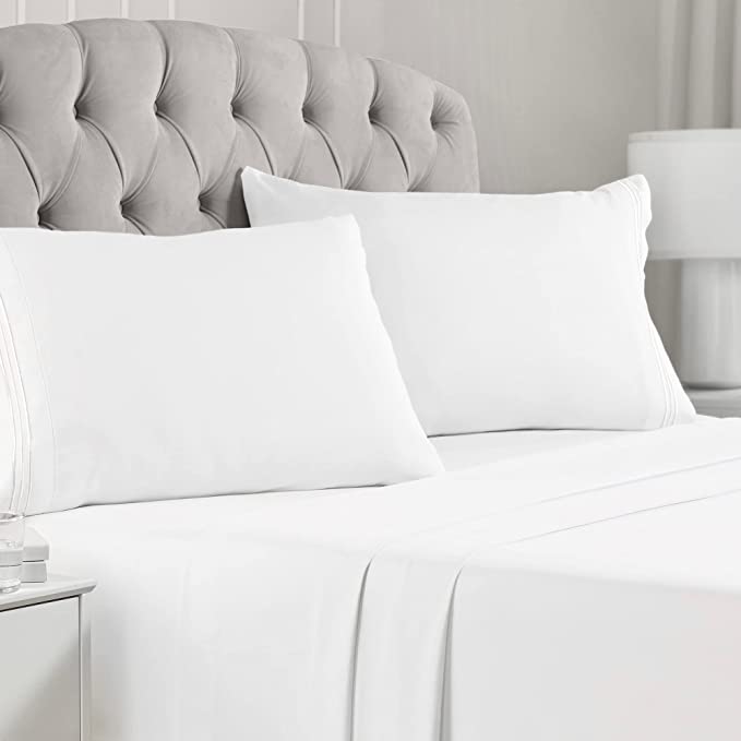 Uncover Unbeatable Early Amazon Prime Day Bedding Deals!