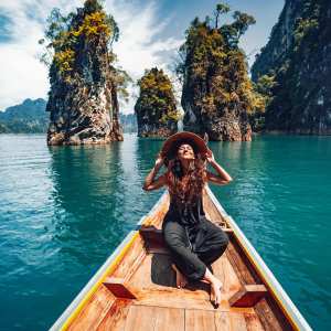 summer travel outfits