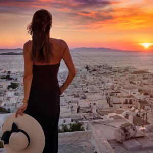 strapless summer dresses for larger busts