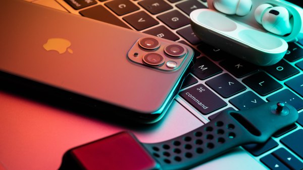best early Amazon Prime Day Apple deals