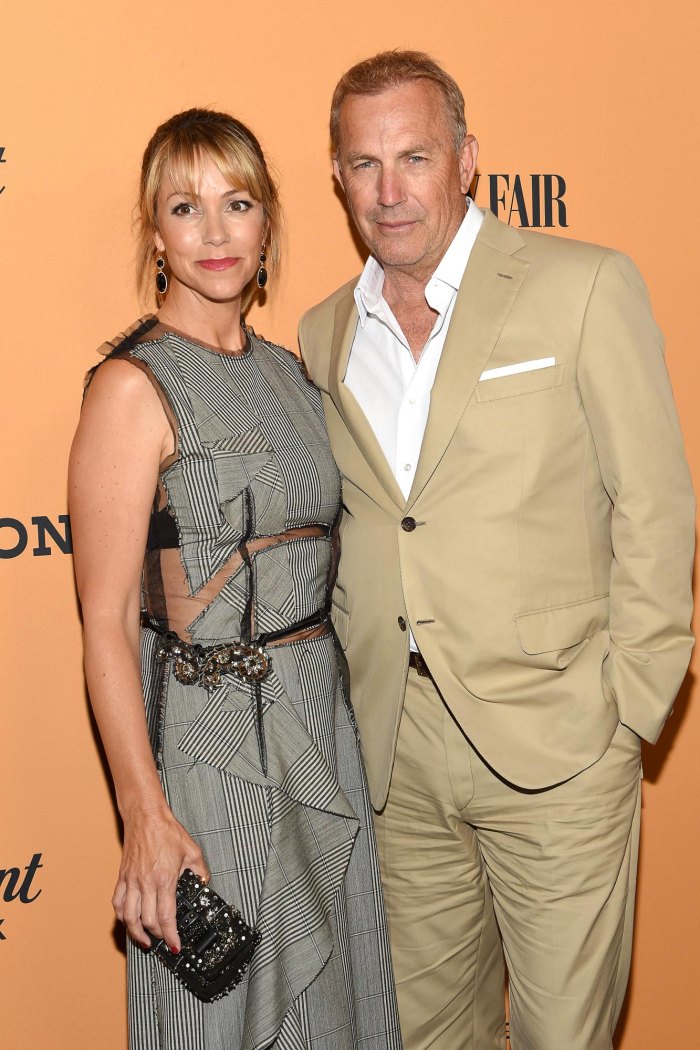 Kevin-Costner-s-Dropped-Wife-Christine-Baumgartner-s-Lawyer-Said-Actor-Legally-Can't-Kick-Her-and-Their-Children-Out-495 3