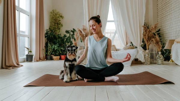 summer tops with leggings