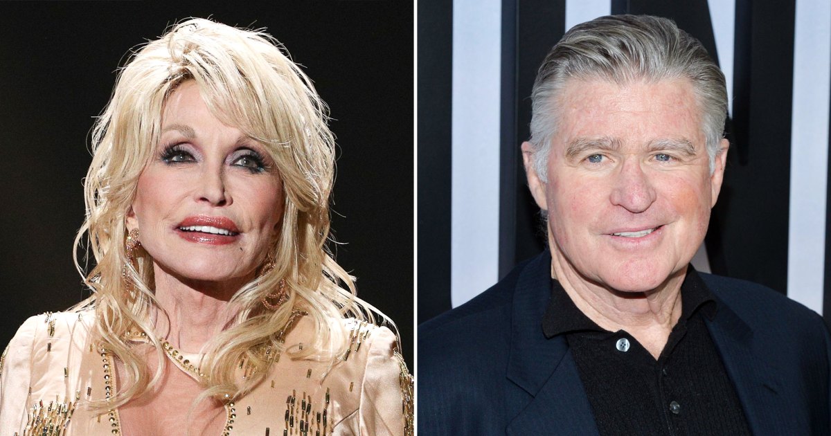 Treat Williams' Daughter Shares Heartbreaking Tribute One Month After His  Death
