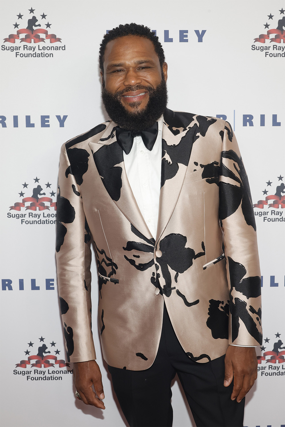 anthony-anderson-son