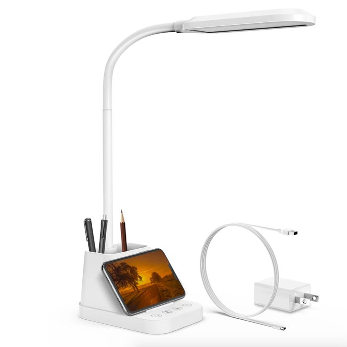wayfair-fourth-of-july-clearance-desk-lamp