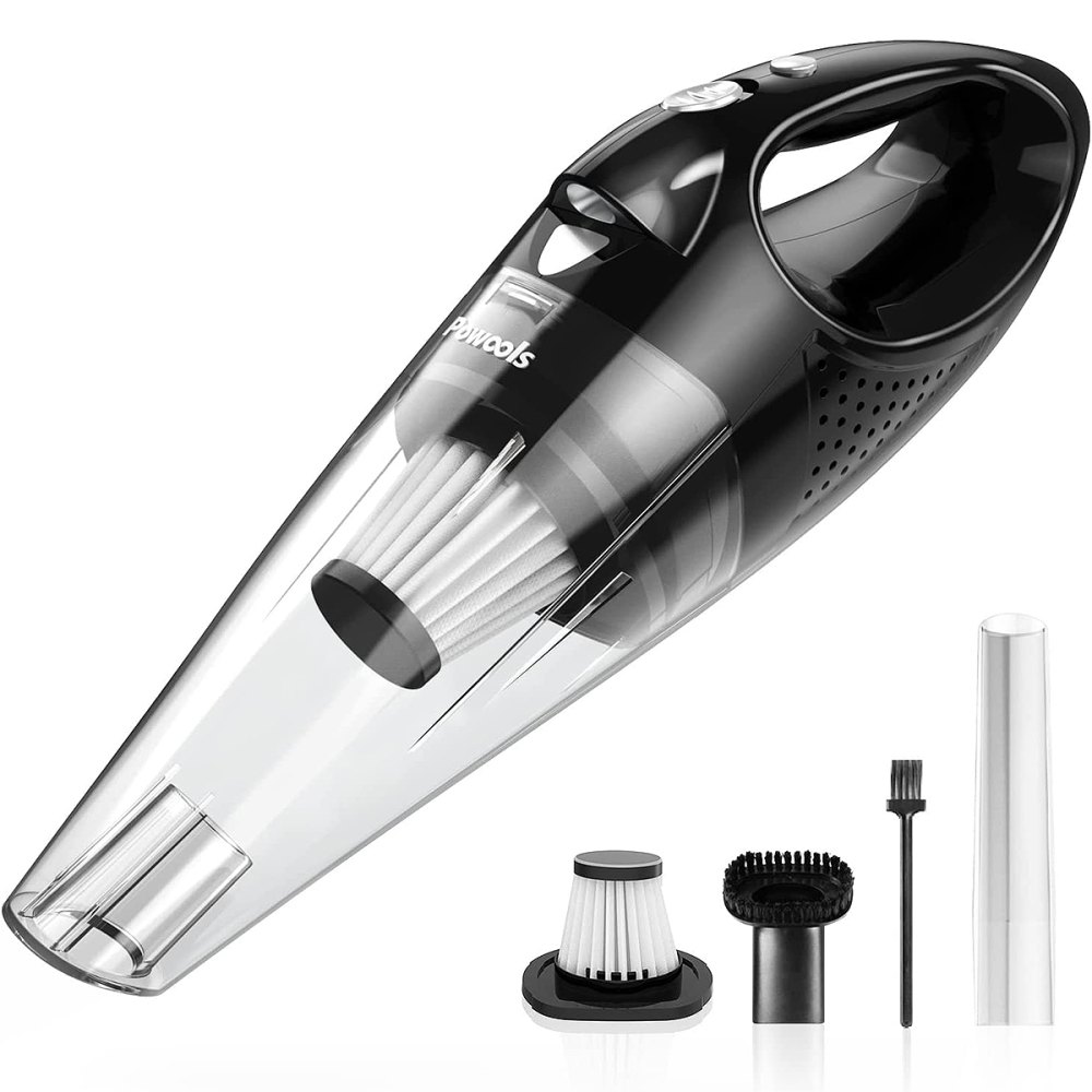 weekend-deals-amazon-powools-handheld-vacuum