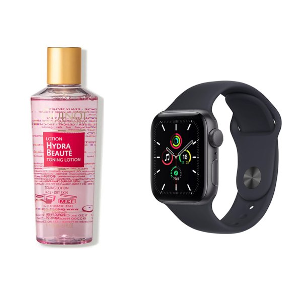 weekend-deals-mid-june