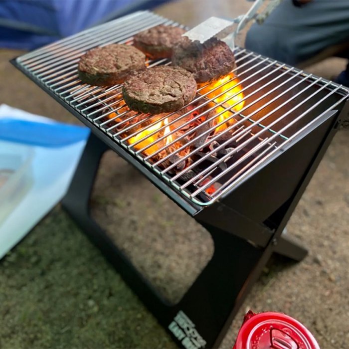 weekend-deals-wayfair-grill