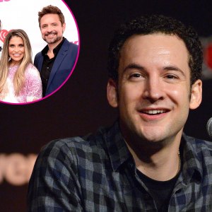 ‘He Ghosted Us’: ‘Boy Meets World’ Cast Reveals They Haven’t Spoken to Ben Savage in 3 Years