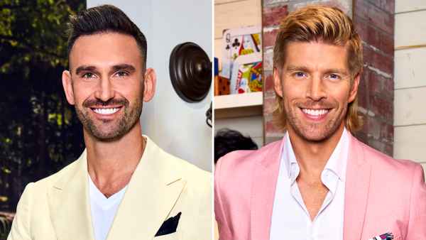 ‘Summer House’ Reunion: Carl Cries Over Kyle’s ‘Coked Out’ Comments, Compares Drama to ‘Damaging’ Fallout With His Late Brother