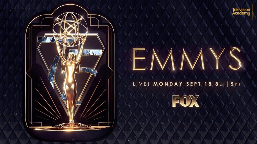 2023 Emmy Awards Have Been Pushed Back as Hollywood Strikes Continue