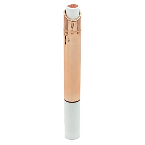 tarte Maracuja Juicy Lip Plump Peachy Beige