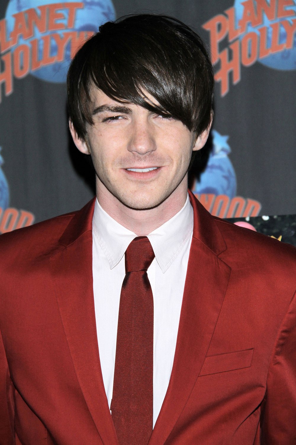 25 Things You Don’t Know About Me: Drake Bell