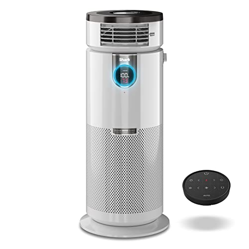 Dust and Smoke Begone: These Are the Best Prime Day Air Purifier Deals  Online