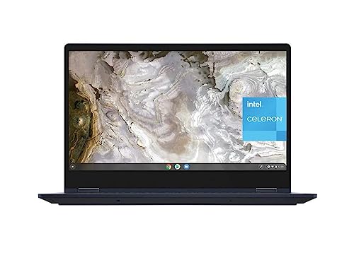 Get the sale off
