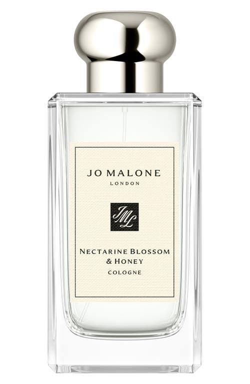 Jo Malone London&trade; Nectarine Blossom & Honey Cologne at Nordstrom, Size 3.4 Oz