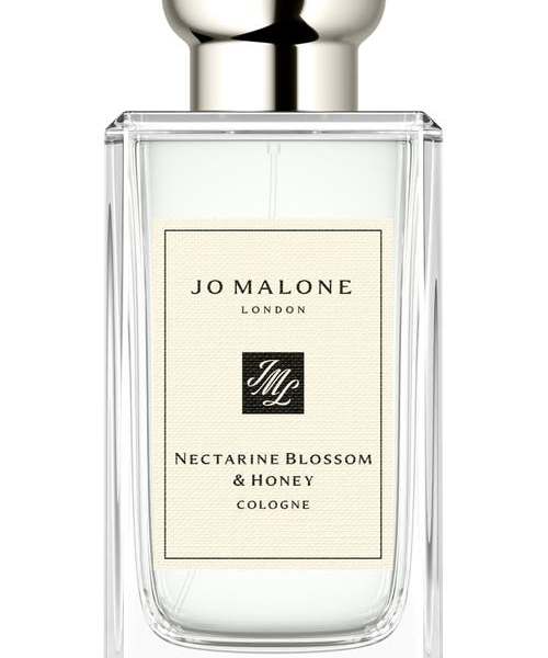 Jo Malone London™ Nectarine Blossom & Honey Cologne at Nordstrom, Size 3.4 Oz