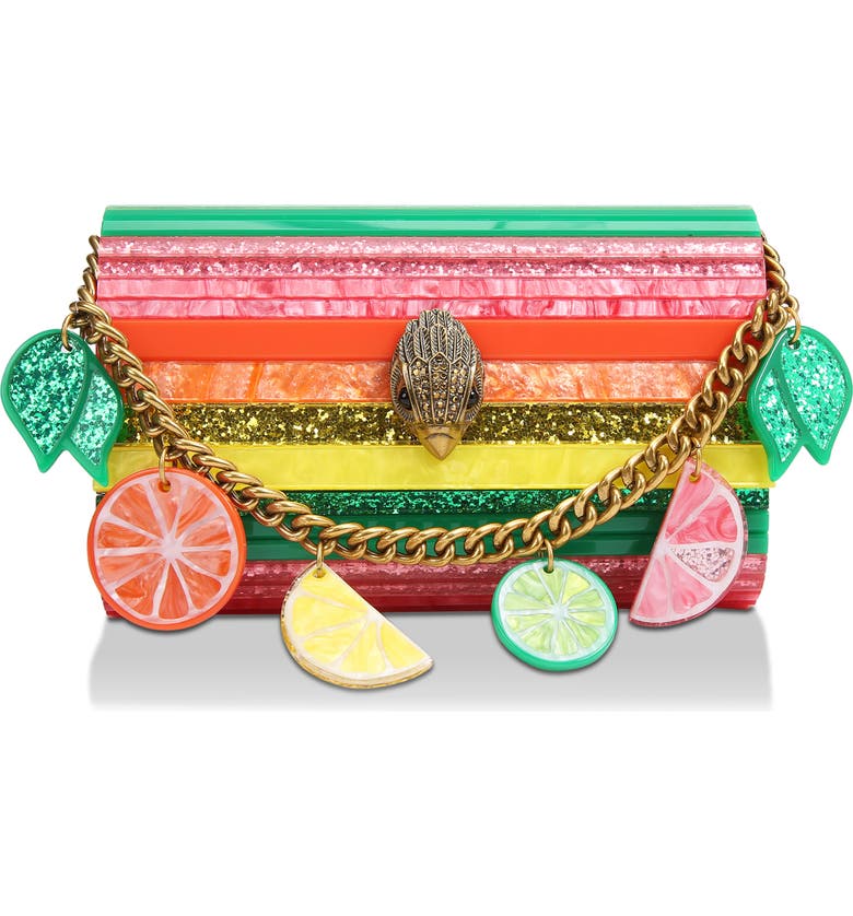 fruit purse