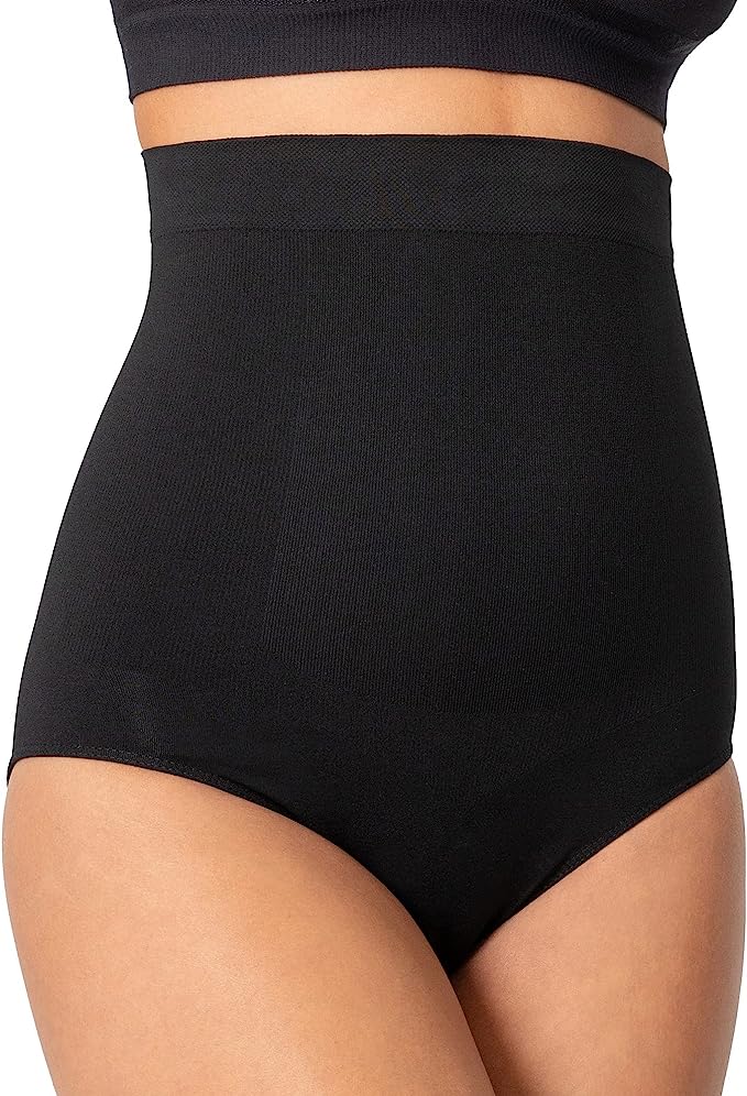 The Best  Prime Day 2023 Shapewear Deals