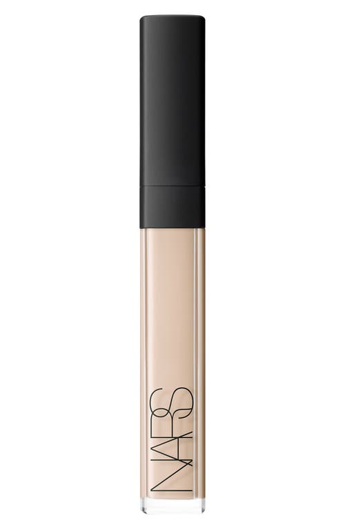 NARS Radiant Creamy Concealer in Chantilly at Nordstrom, Size 0.05 Oz