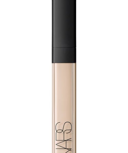 NARS Radiant Creamy Concealer in Chantilly at Nordstrom, Size 0.05 Oz
