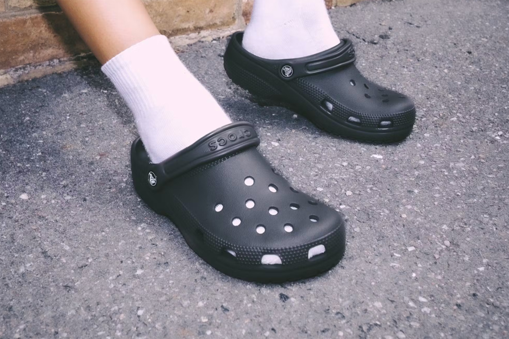 Gucci Crocs By Funny Crocs - Discover Comfort And Style Clog Shoes