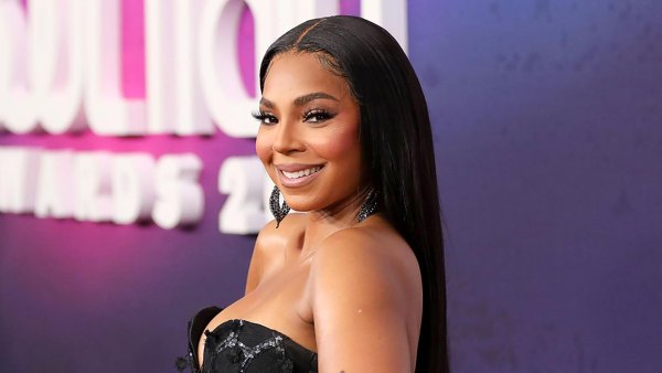 Ashanti Says Michael Jackson Invited Her to Perform at Neverland Ranch — And Sent a Jet 391