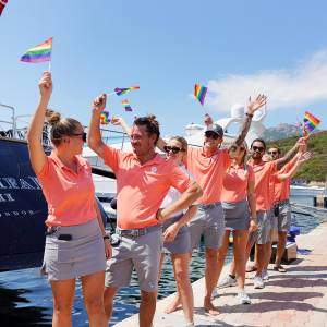 Is Bravo's Below Deck Sailing Yacht Returning for Season 6?