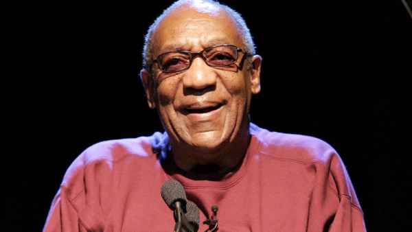 Bill Cosby Breaks Silence Following Rape Allegations, Says “Thank You” to Supporters like Whoopi Goldberg