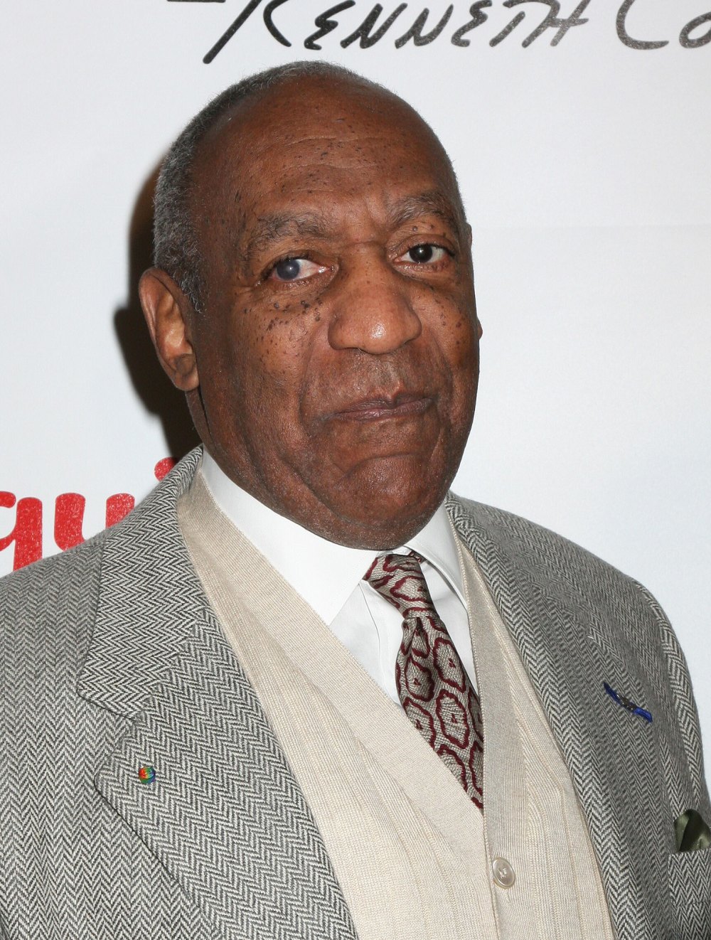 Bill Cosby Not Dead, Victim of Internet Death Hoax