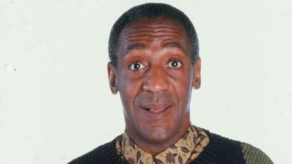Bill Cosby’s Meme Request Backfires As Internet Focuses on Rape, Sexual Misconduct Charges