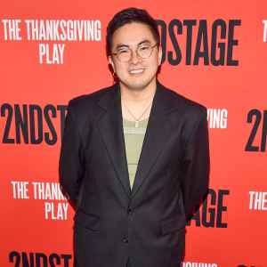 Bowen Yang Shares Mental Health Update During Las Culturistas Return