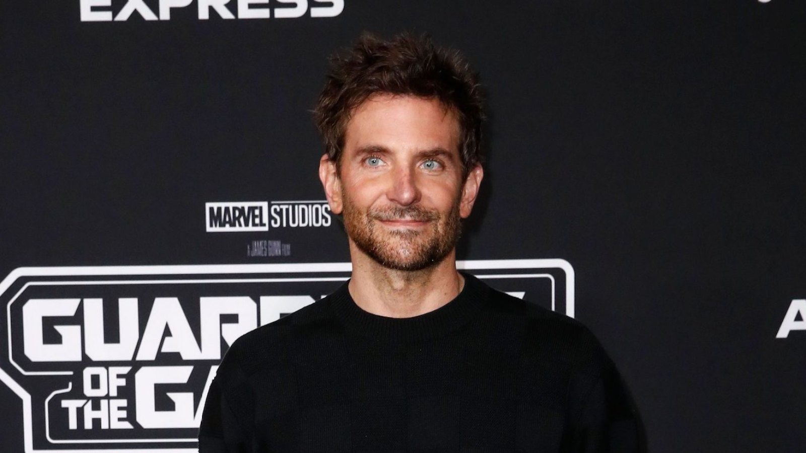 Bradley Cooper Hopes to Unburden Daughter Lea From His Mistakes