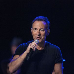 Bruce Springsteen Cancels North Carolina Concert to ‘Show Solidarity’ After State Passes Controversial Bathroom Law