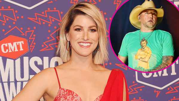 Cassadee Pope Shades Problematic Jason Aldean Amid Try That in a Small Town Lyrics Backlash 433