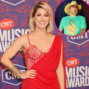 Cassadee Pope Shades Problematic Jason Aldean Amid Try That in a Small Town Lyrics Backlash 433