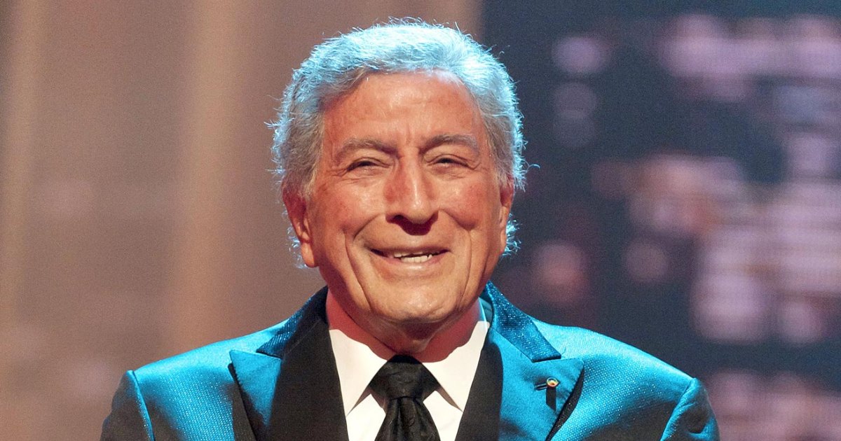 Celebrities React After Musician’s Death Celebrities React After Musician’s Death