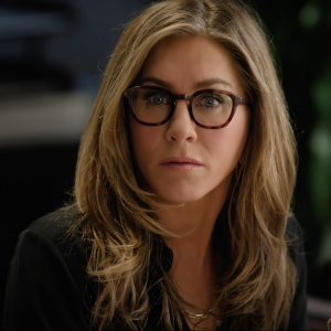 Change Is Coming to The Morning Show in Official Season 3 Trailer