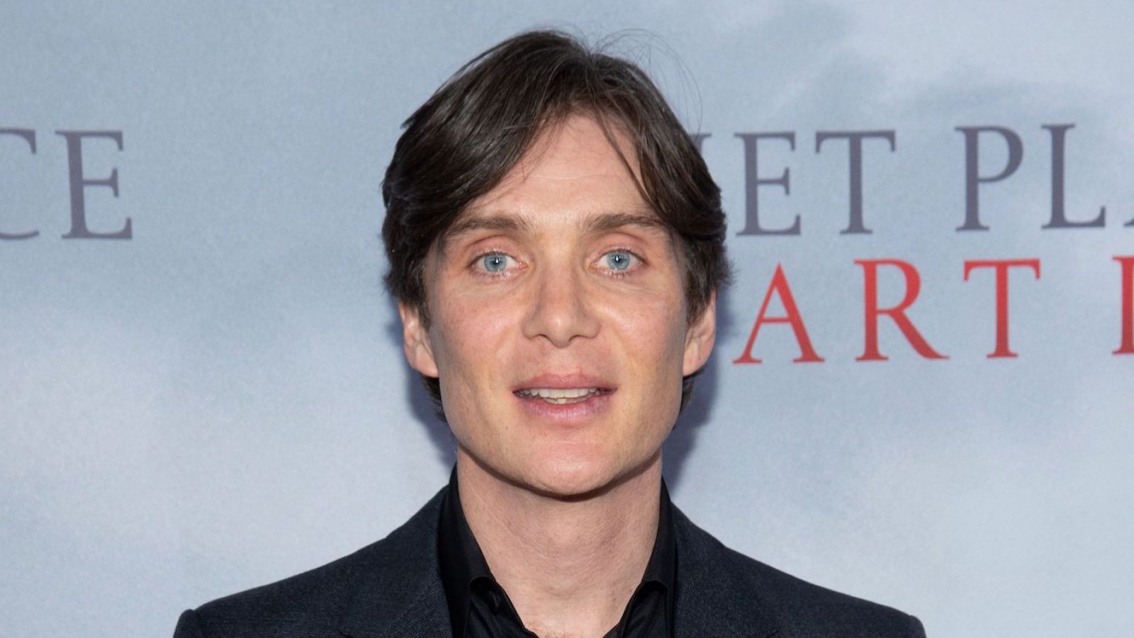 Cillian Murphy and Wife Yvonne McGuinness- Relationship Timeline
