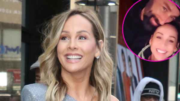 Clare Crawley and Husband Ryan Are Expecting Their 1st Child