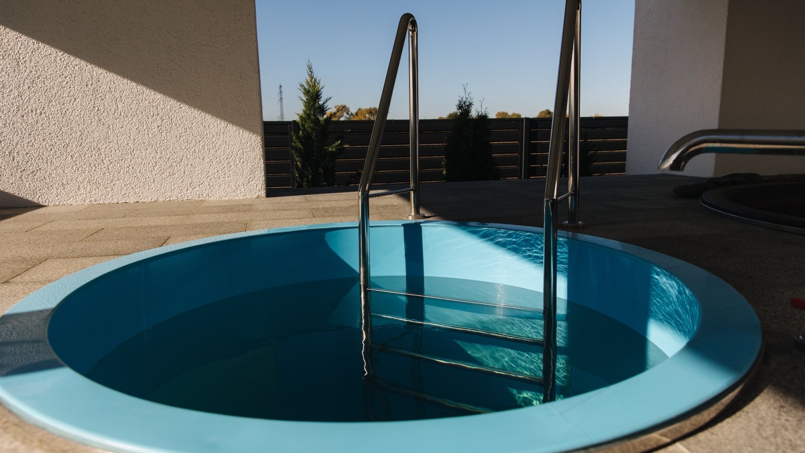 Cold-Plunge-Pool-Stock-Photo